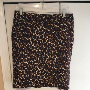 Merona (Target) Skirt